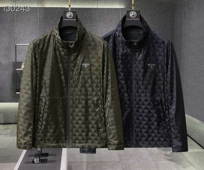 Picture of Prada Jackets _SKUPradaM-3XLzyn2313496